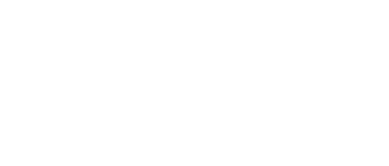 HCA Healthcare