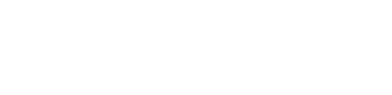 amwell-logo