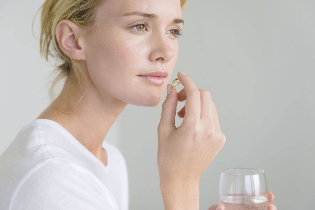 Hormone Therapy For Women - Azona Health