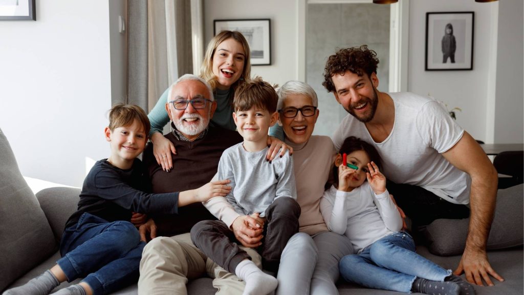 If you're wondering What Age Does The Metabolism Slow Down, it isn't as soon as you might have heard