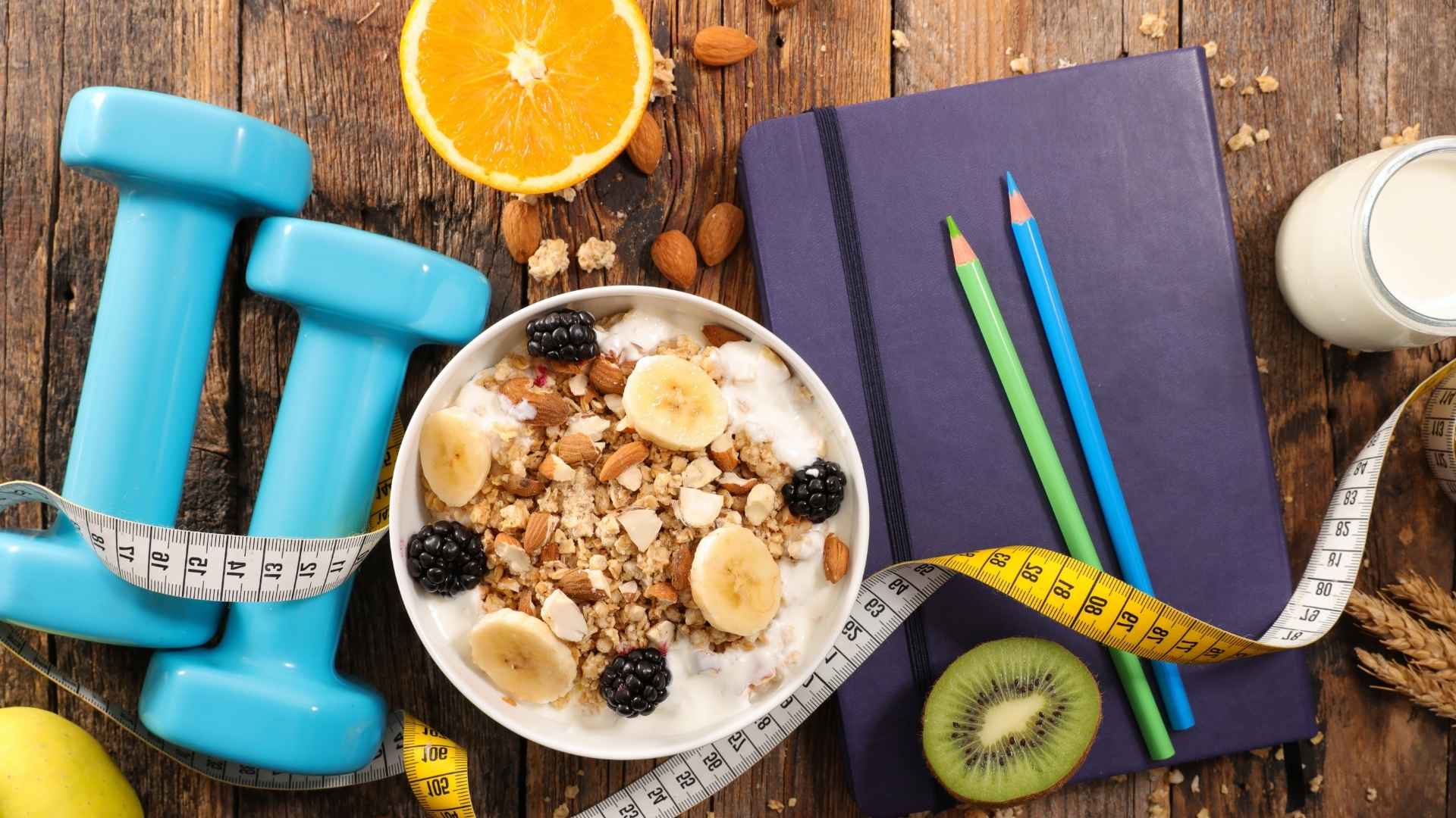 Medical Weight Loss Vs Traditional Diets is a decision many make on their weight loss journey