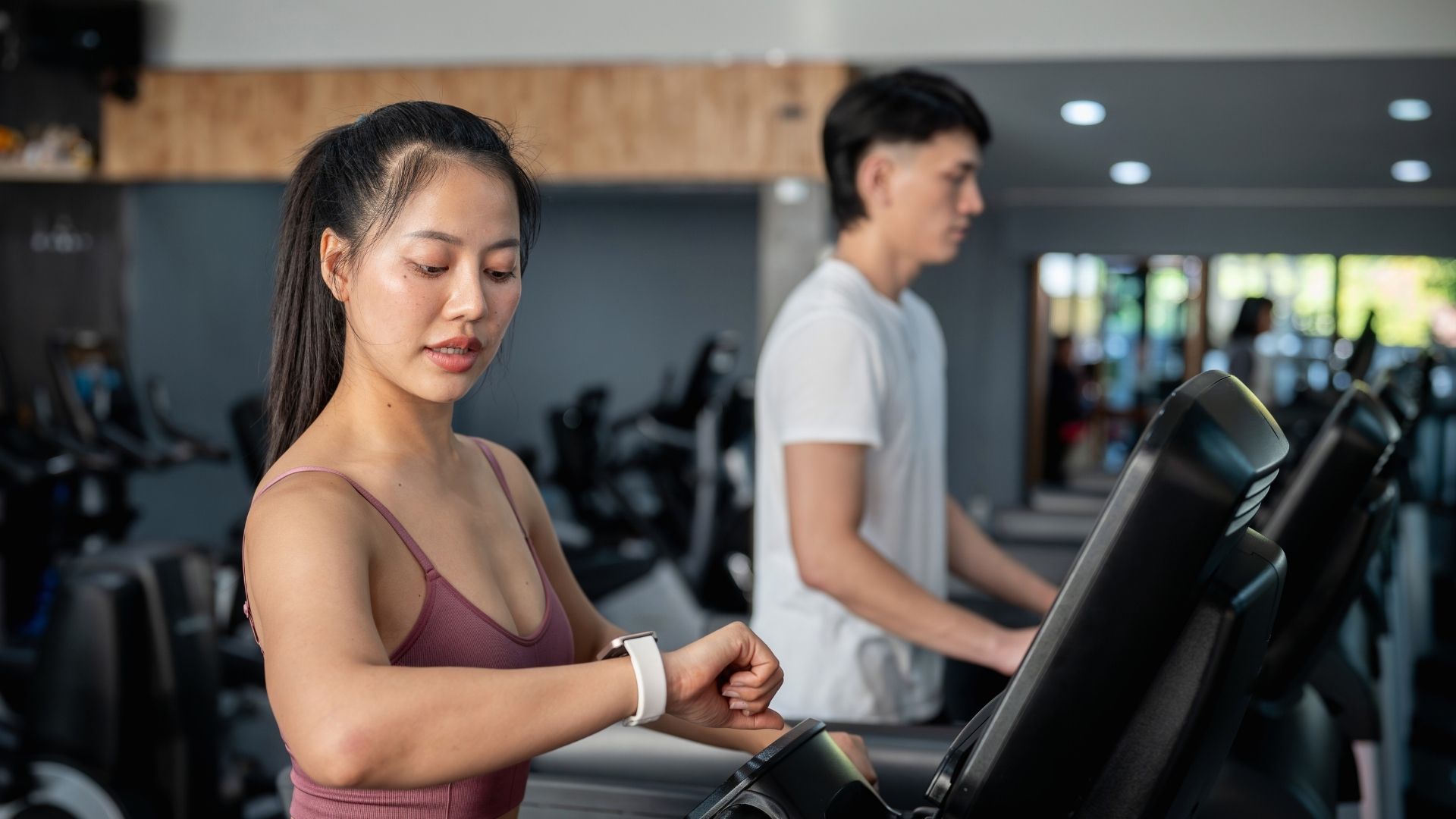 Medical weight loss maintenance is an important step for keeping yourself healthy