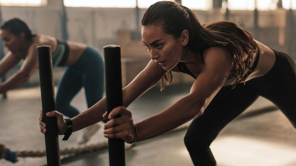 The simplest weight loss treatments are still some of the most effective