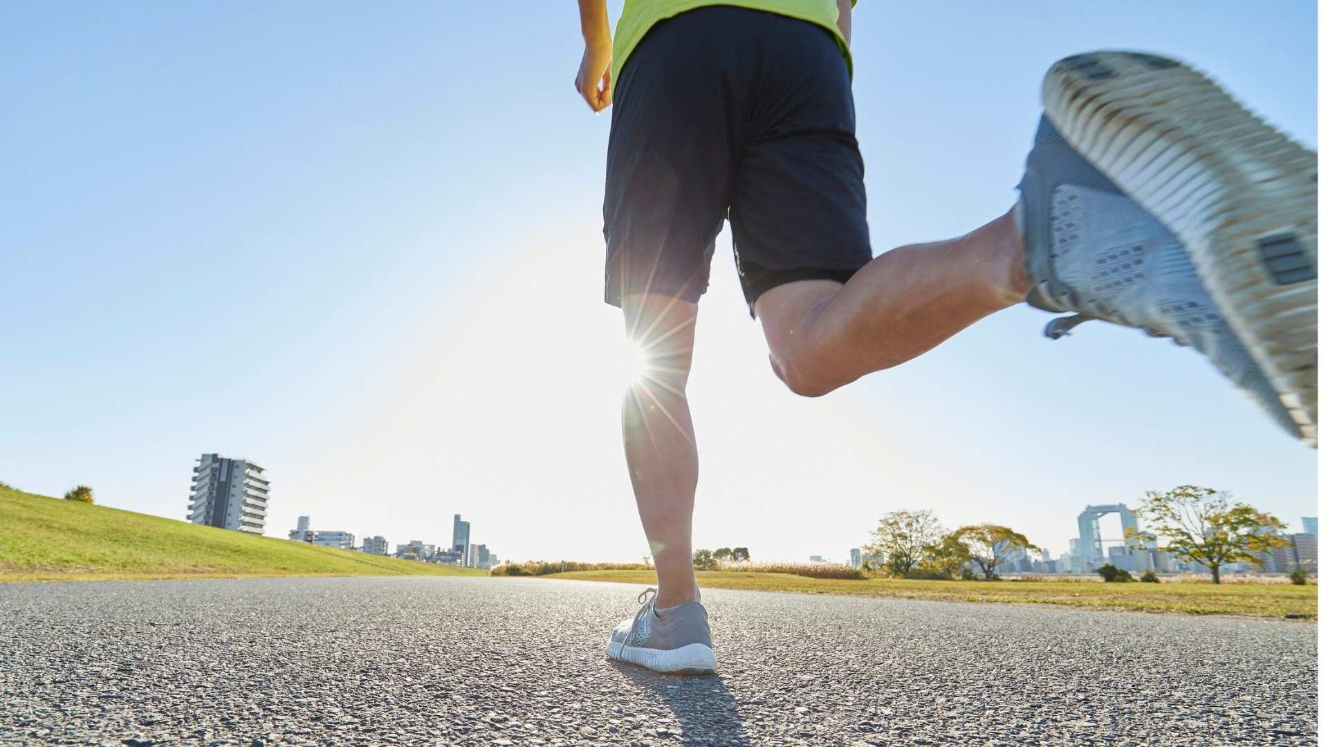 hormone therapy can help you reclaim lost energy even as you age