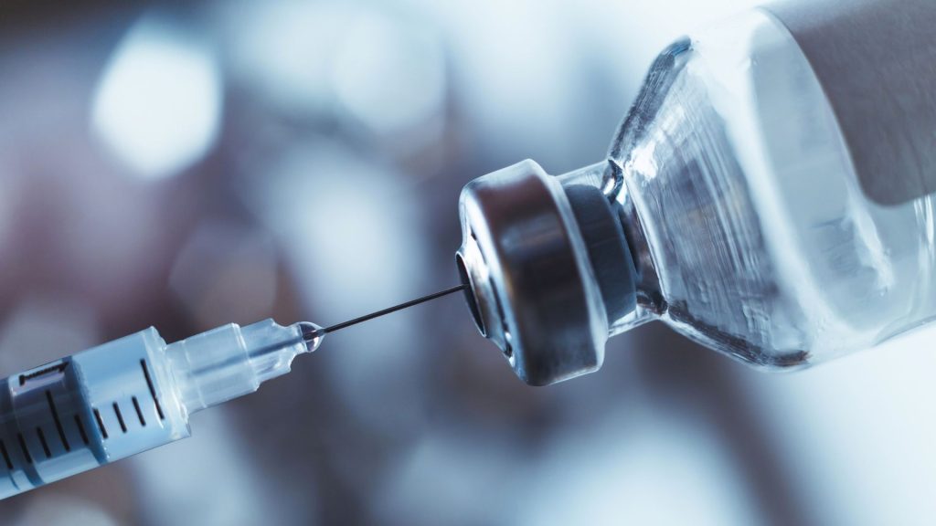 hormone therapy works by fixing what hormones are missing, declining, or out of balance