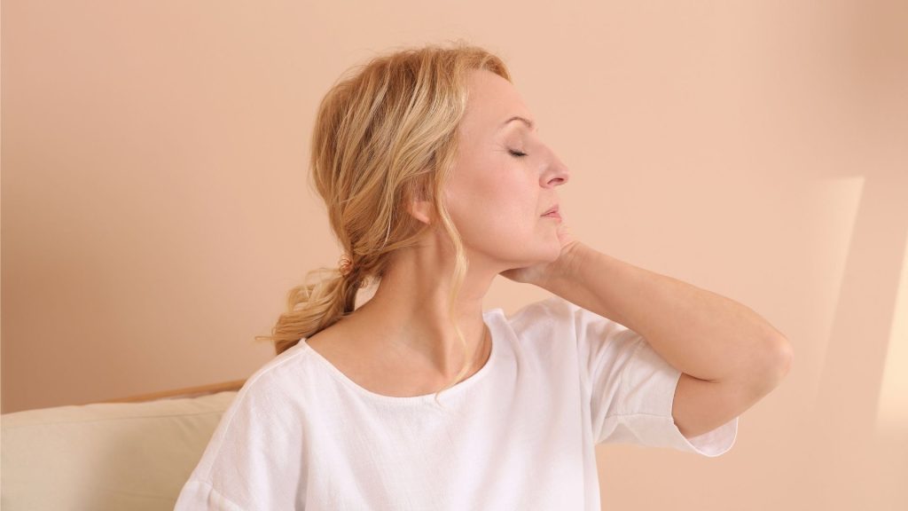 hormones and weight gain have a closely linked relationship,more than you might expect