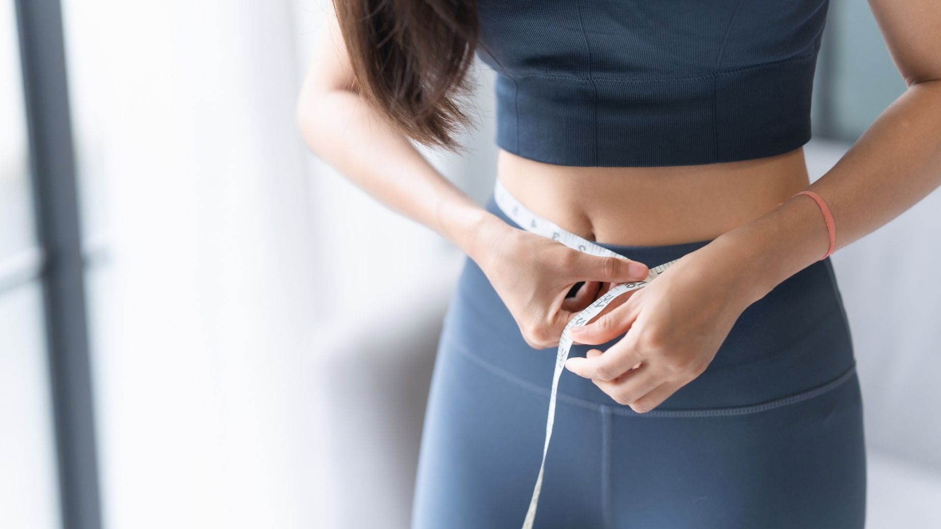 lifestyle nutritionists help you execute weight loss strategies