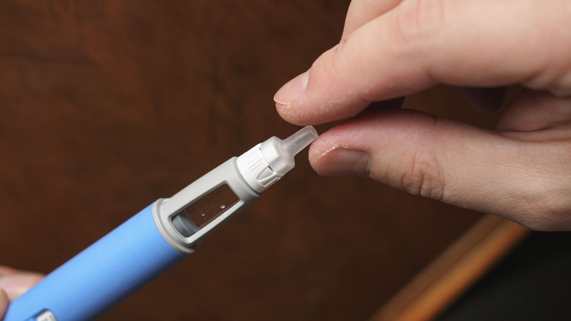 semaglutide weight loss has been a major breakthrough for those struggling with maintaining weight