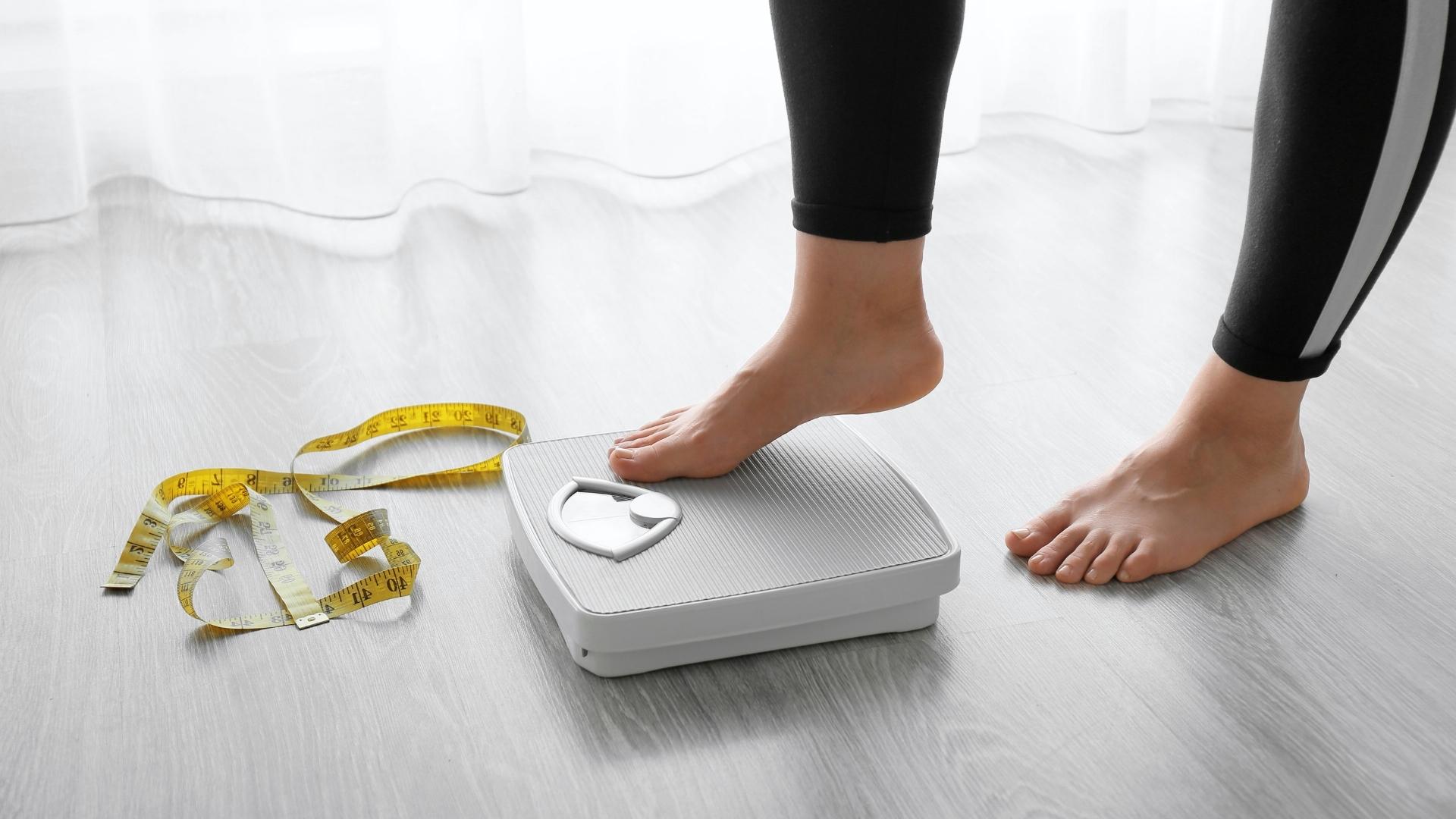 weight loss treatments might sometimes be fads, but some have solid evidence for effectiveness