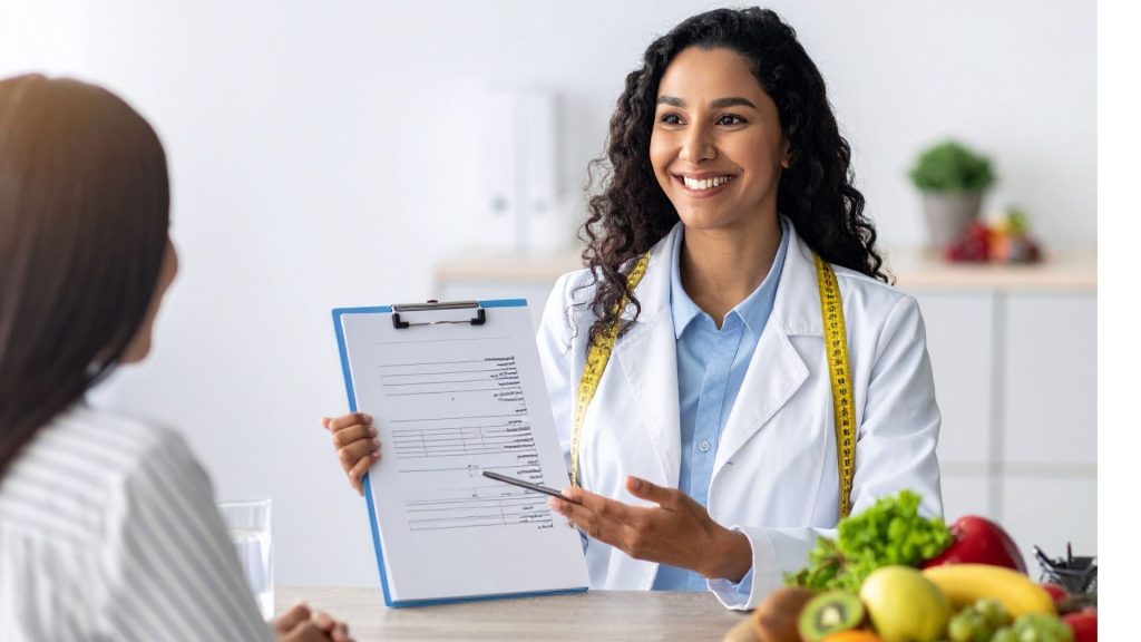 when choosing Medical Weight Loss Vs Traditional Diets it becomes critical to examine the benefits a medical weight loss program provides