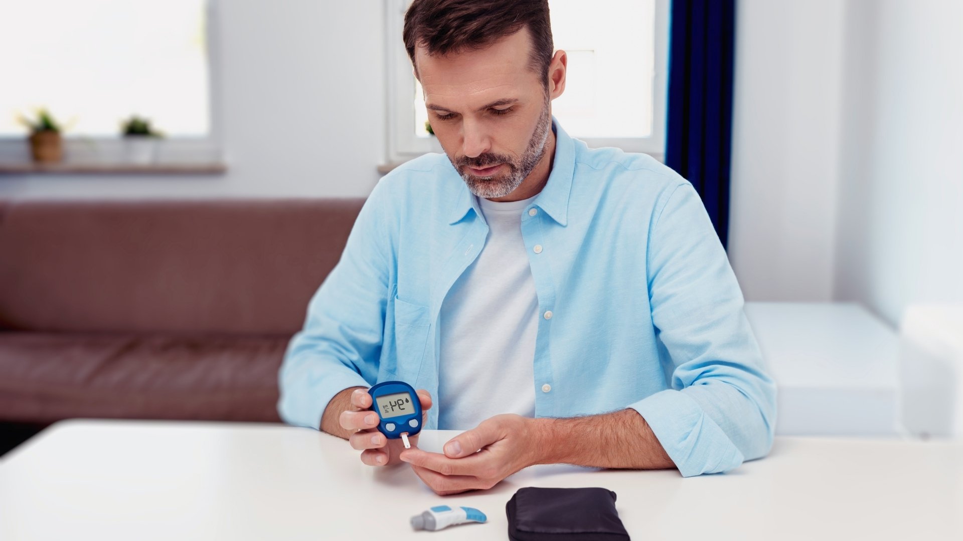 Diabetes Weight Loss can happen suddenly, but losing weight can be a way to help symptoms of diabetes