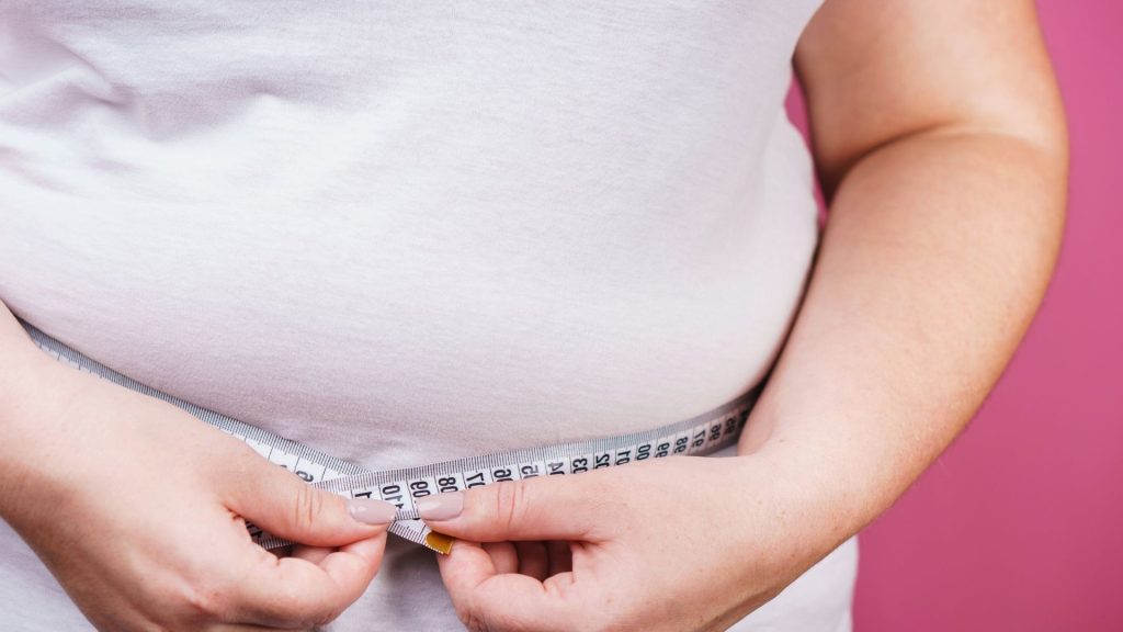 GLP-1 weight loss is one of the most common and effective forms of peptide therapy