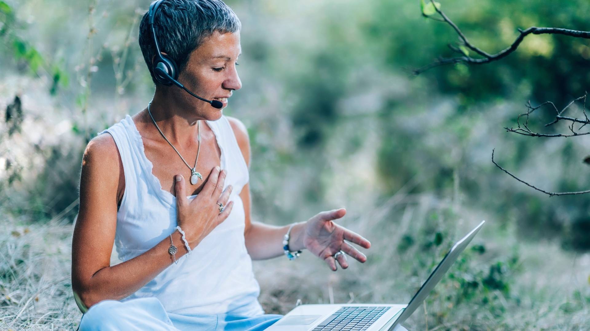 a Personal Development Coach helps you achieve your long-held goals