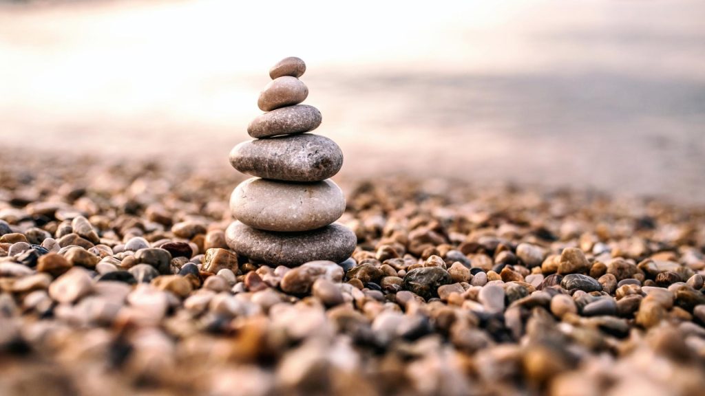 a personal development coach can be intergrated into other improvement aspects of your life