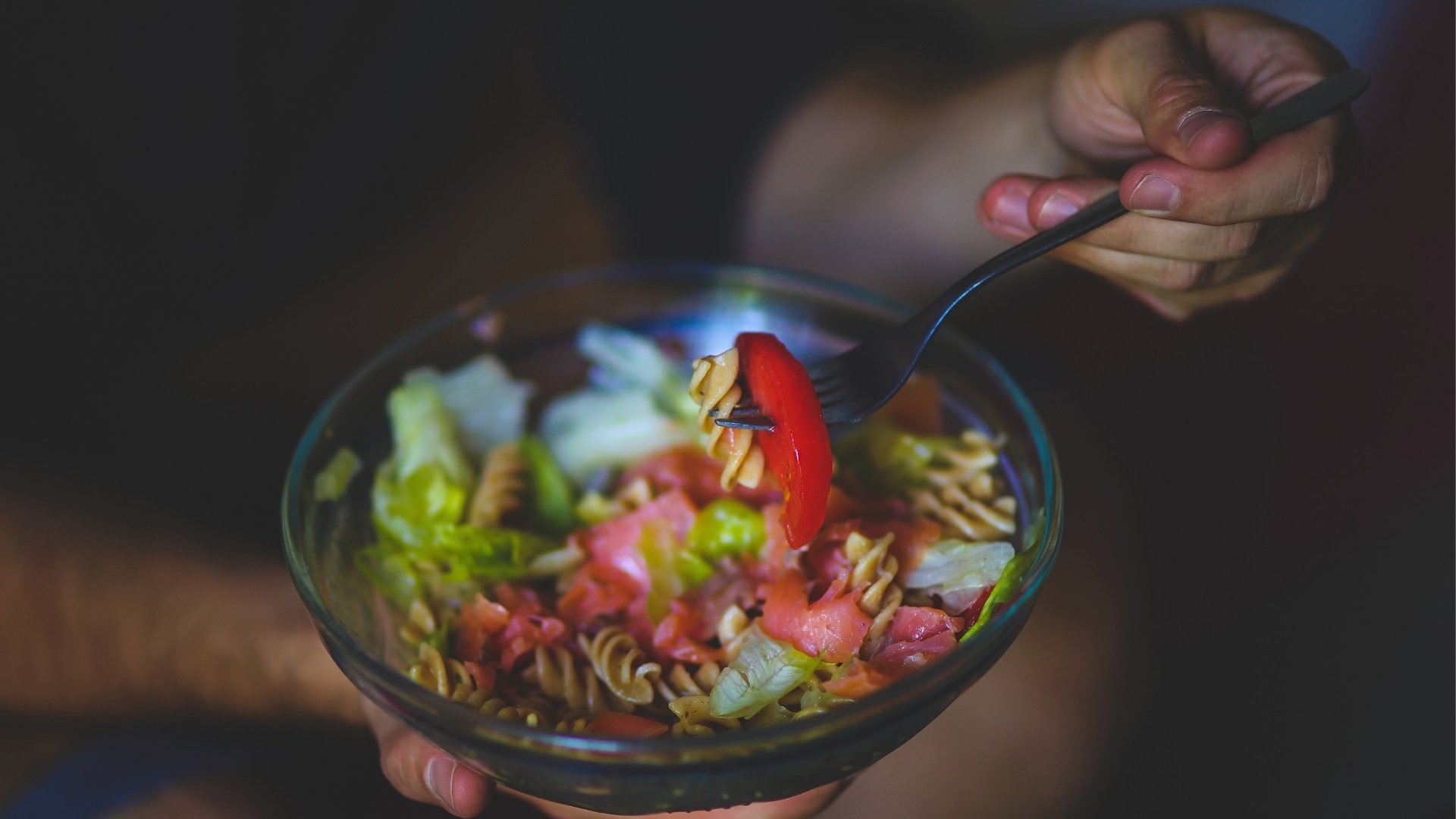 people have multiple weight loss options to choose from, from medical procedures to behavioral and dieting changes