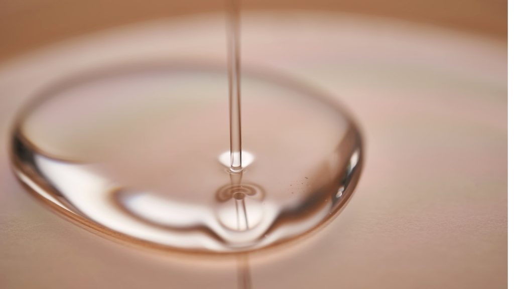 peptide therapy involved the use of peptides, essential building blocks of your body