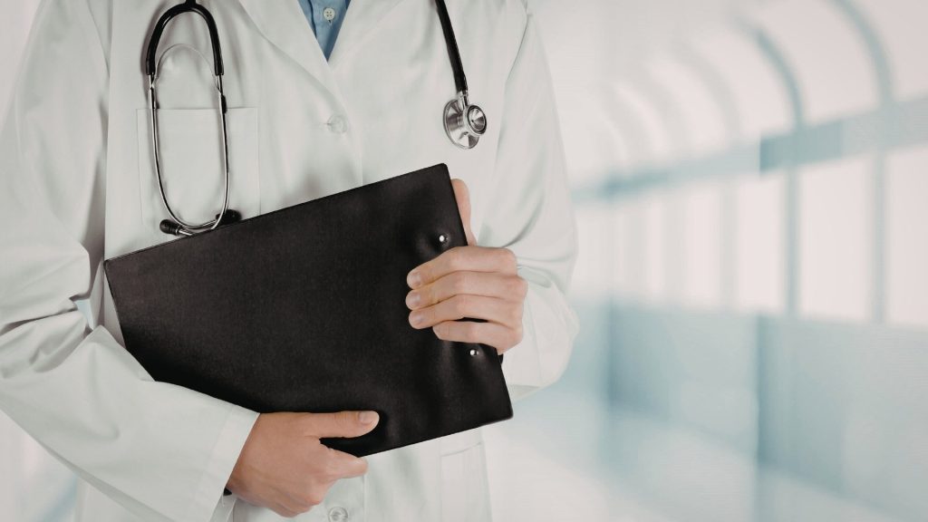 peptides benefits should be considered along with the advice of your healthcare provider