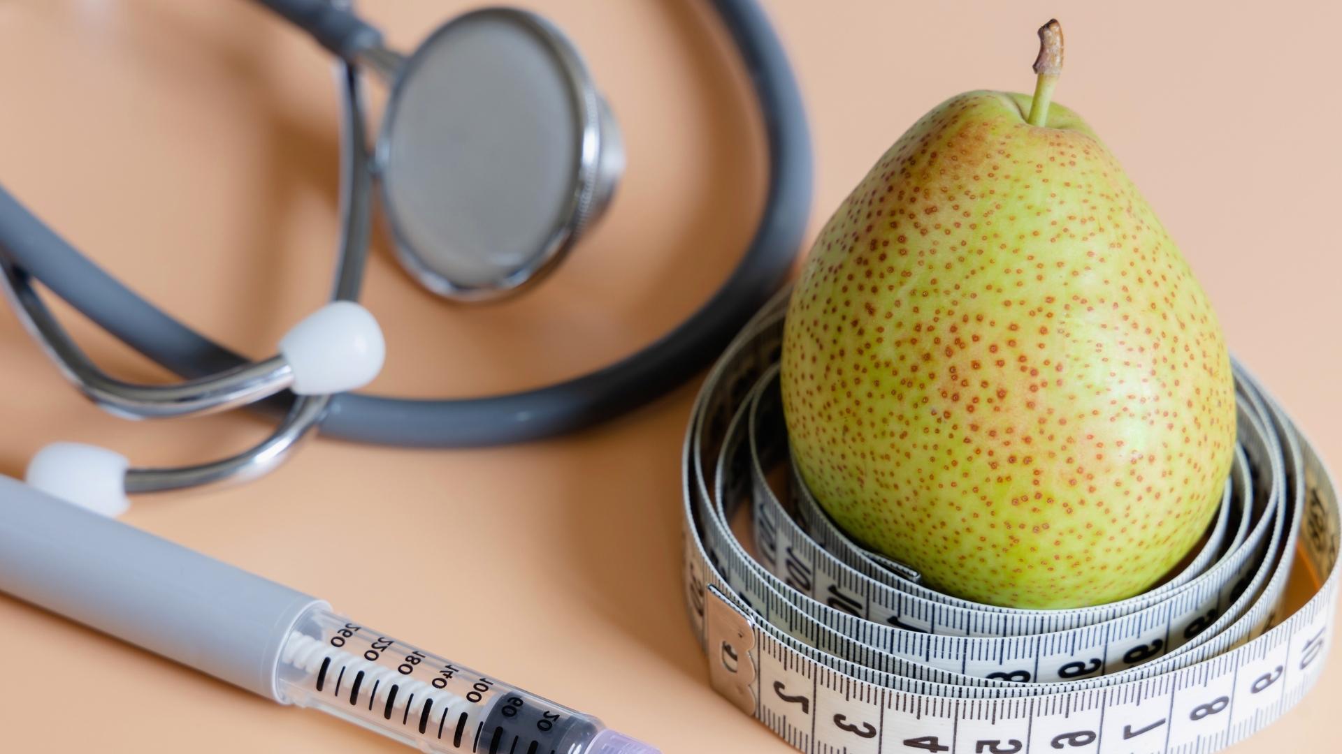 peptides for weight loss have been proven better than traditional weight management strategies