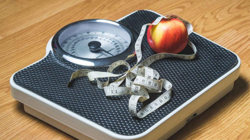 peptides for weight loss have benefits beyond just their ability to burn fat