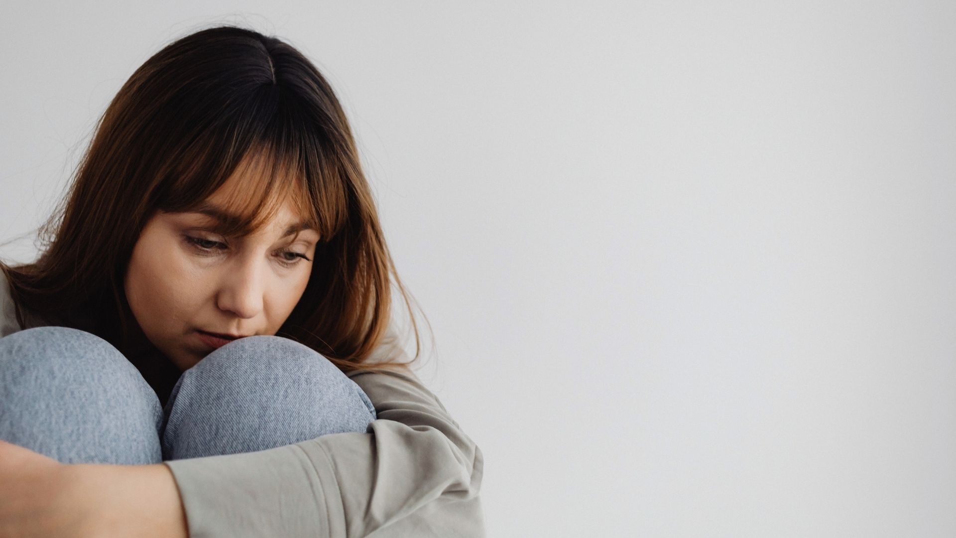 self-sabotage coaching helps you overcome behaviors that make it hard to reach your goals