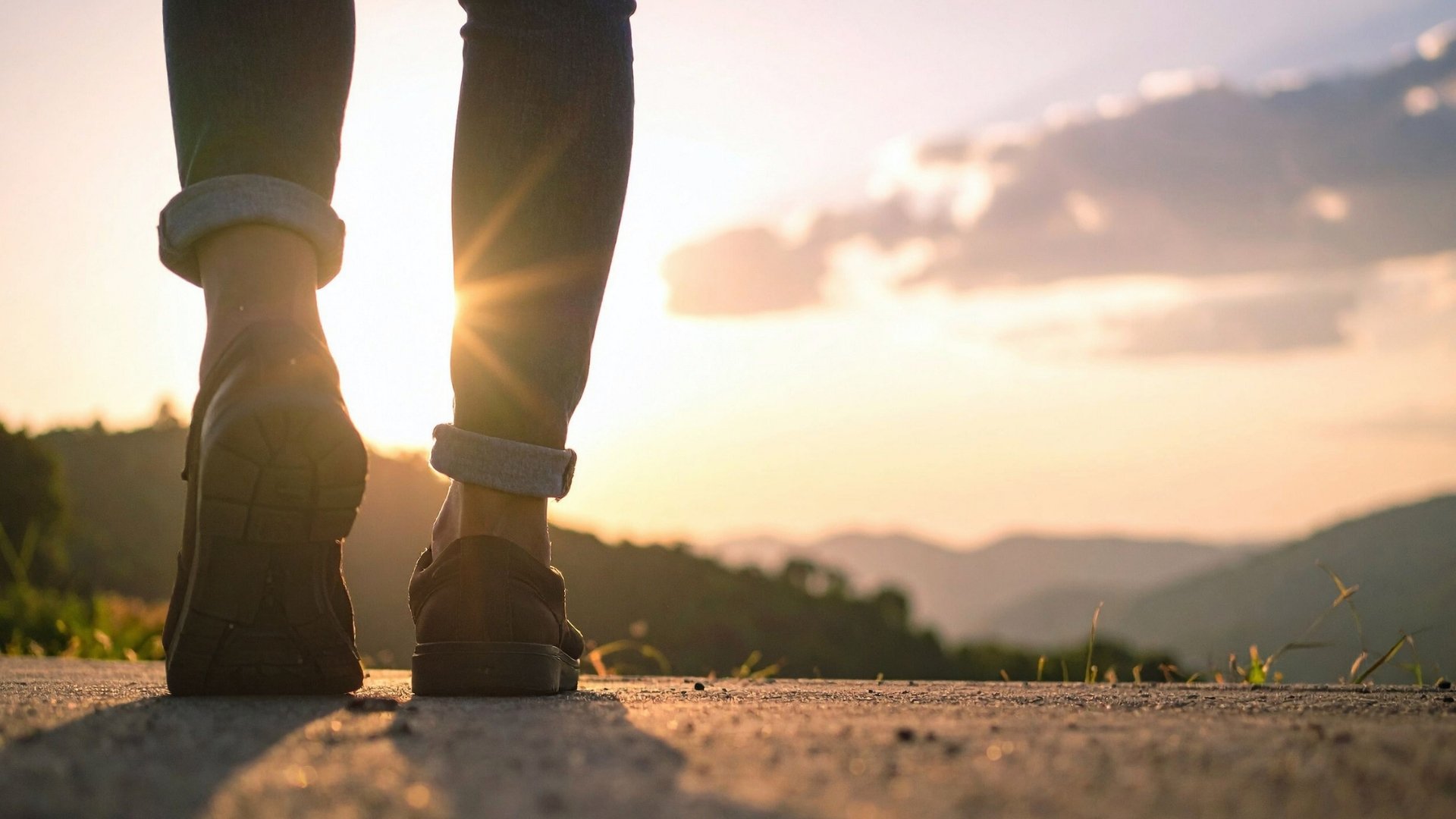 what are peptides these bonded chains of amino acids are used in treatments from things like weight to hormones to muscle building