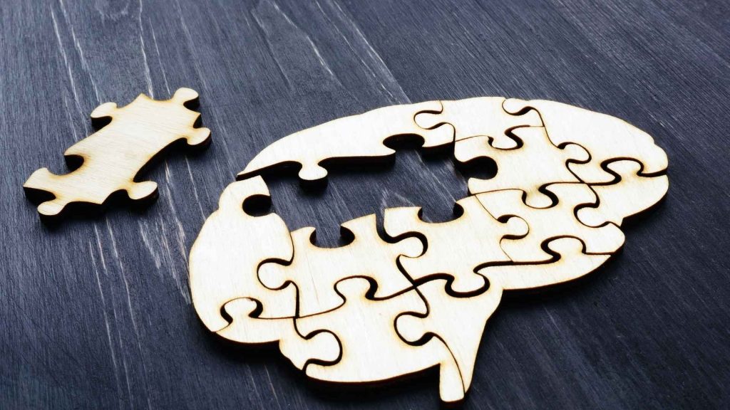 Mental health medications are only one tool you have in mental health care