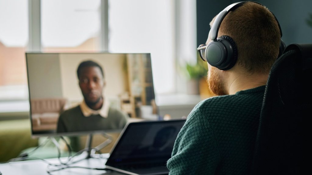 Mental health medications can be prescribed in a treatment setting with a licensed professional