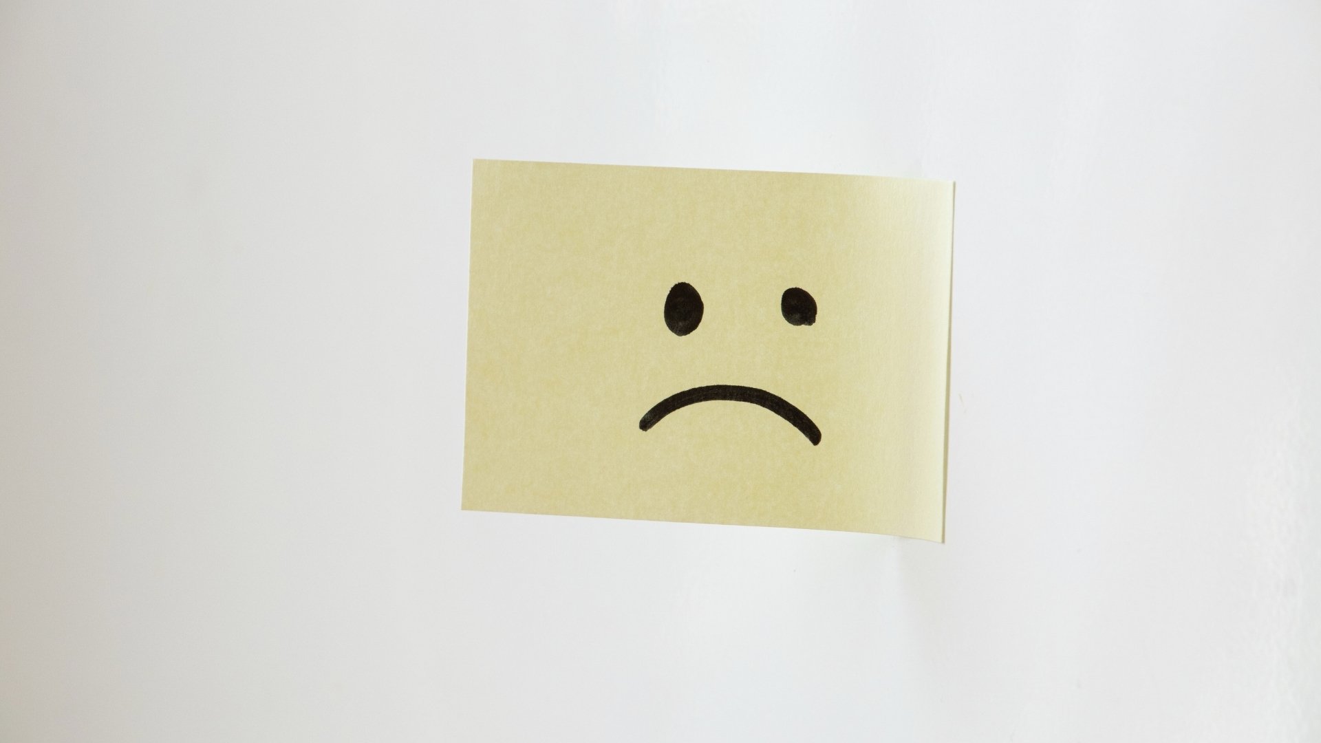 best medication for anxiety and depression differs from person to person