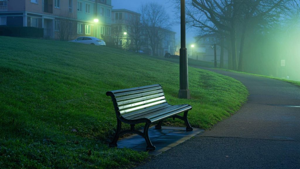 goal-setting coaching gives you a support structure for your ideas