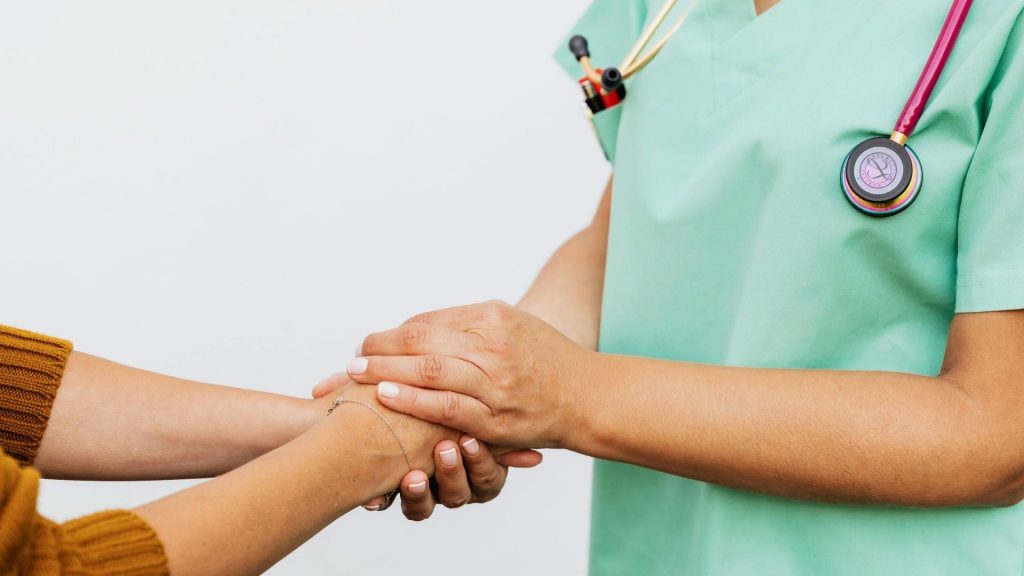 the best medication fro anxiety and depression will depend on personal factors