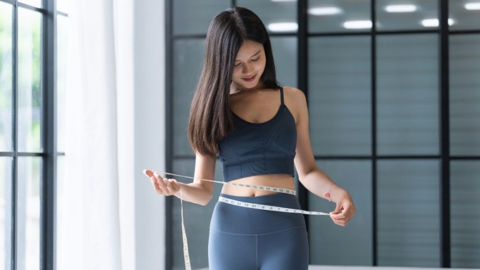 Do Weight Loss Clinics Work? Yes, professionals can help you keep losing weight