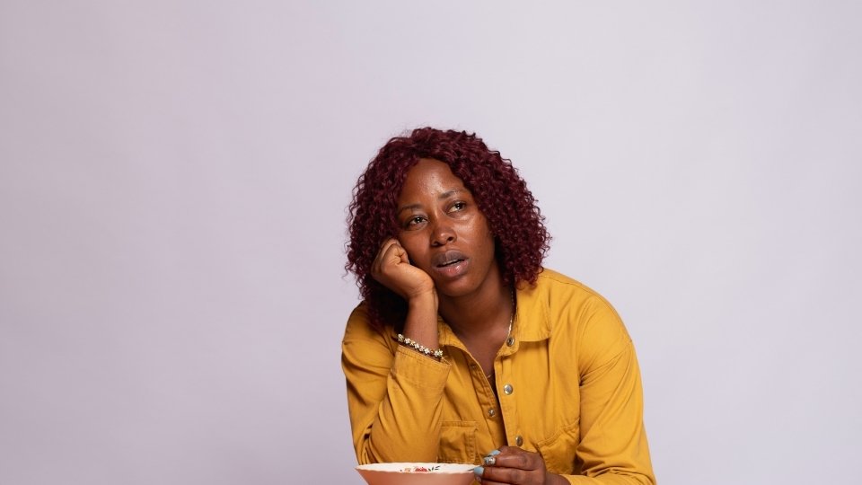 How Long Does It Take for Semaglutide to Suppress Appetite in the first few weeks you will notice effects