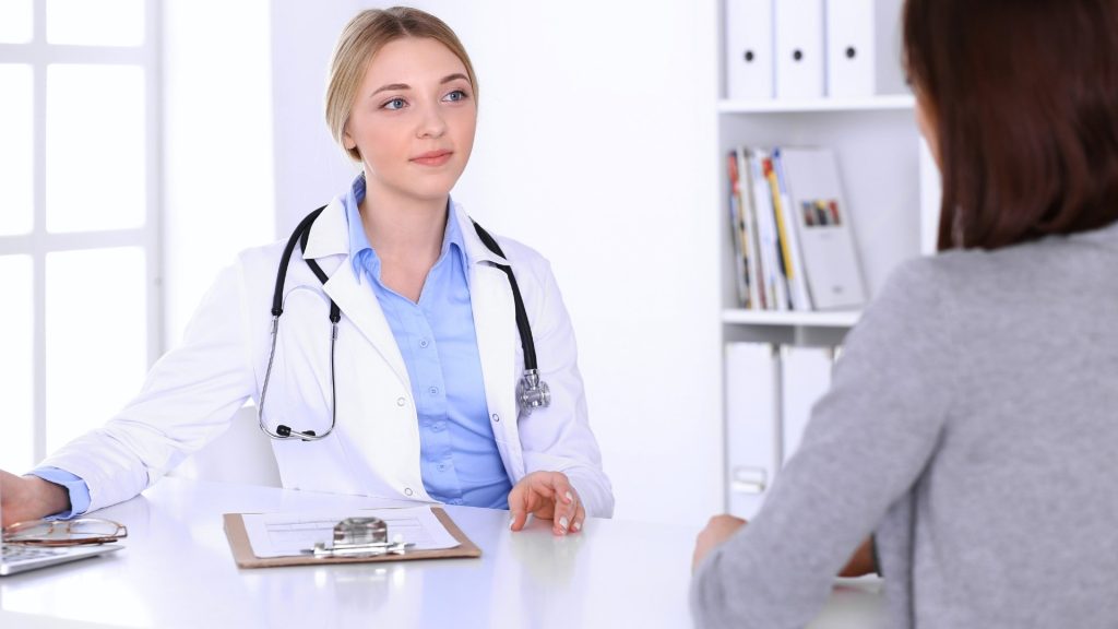 Is IV Ketamine Covered by Insurance It will likely not be due to its off label status