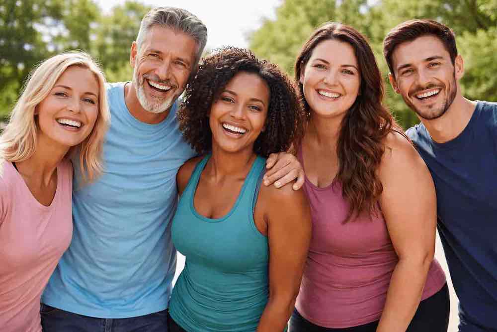 Who Weight Loss Clinics Are For In Arizona - Azona Health