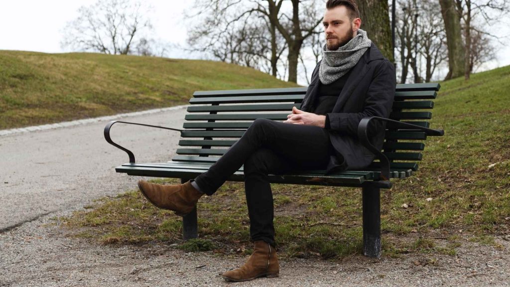 does ketamine therapy get you high? It won't since its a low calculated dose