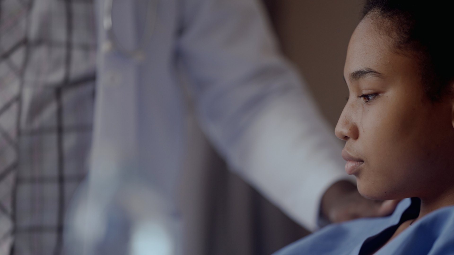 does ketamine therapy get you high No ketamine therapy doesn't give you a high