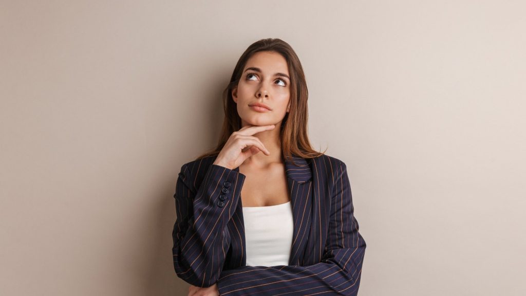 does ketamine therapy get you high Not in a way comparable to recreational use