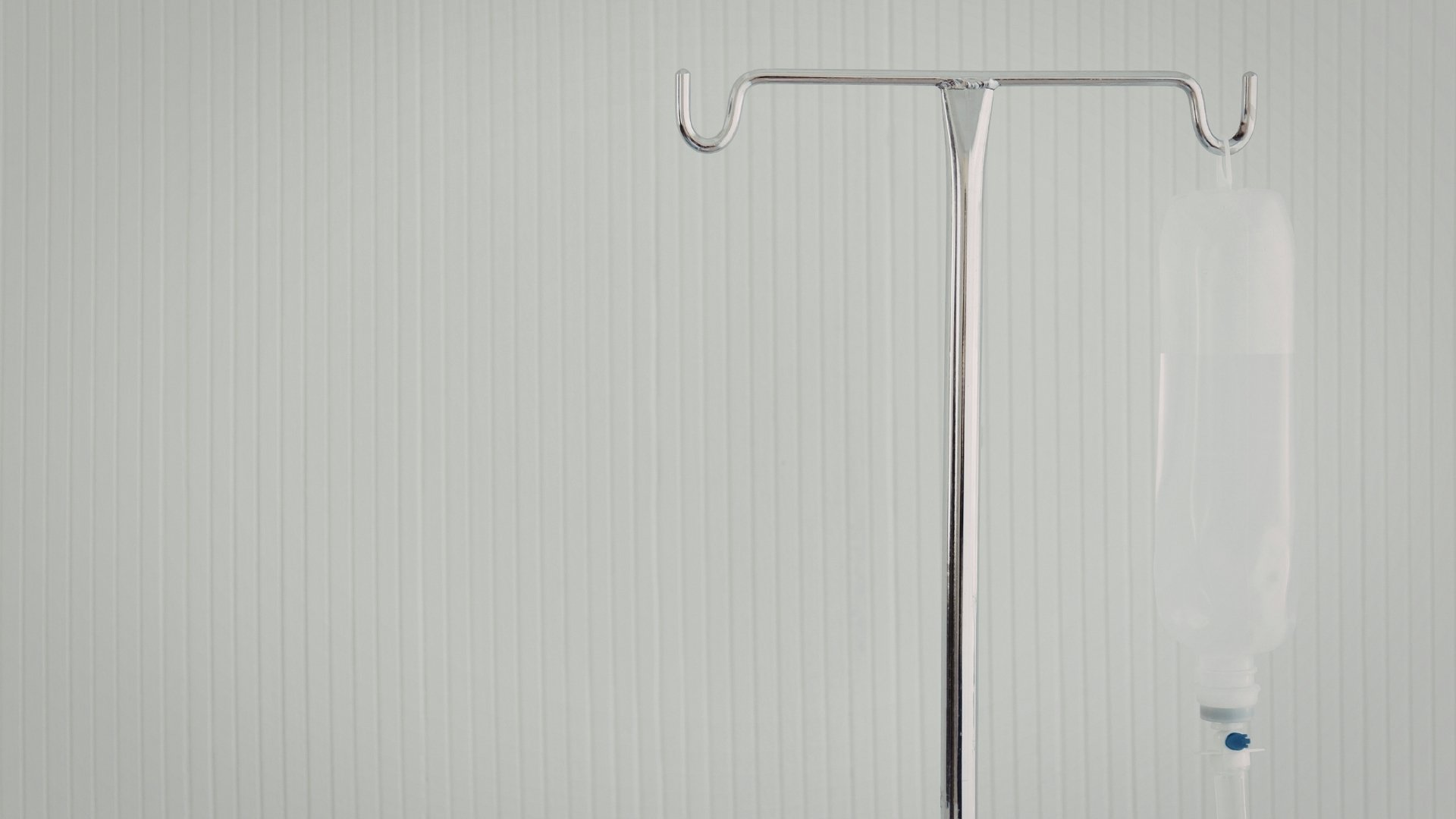 iv ketamine infusion therapy can help relieve symptoms of depression quickly