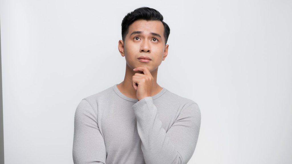 iv ketamine infusion therapy helps with treatment resistant depression