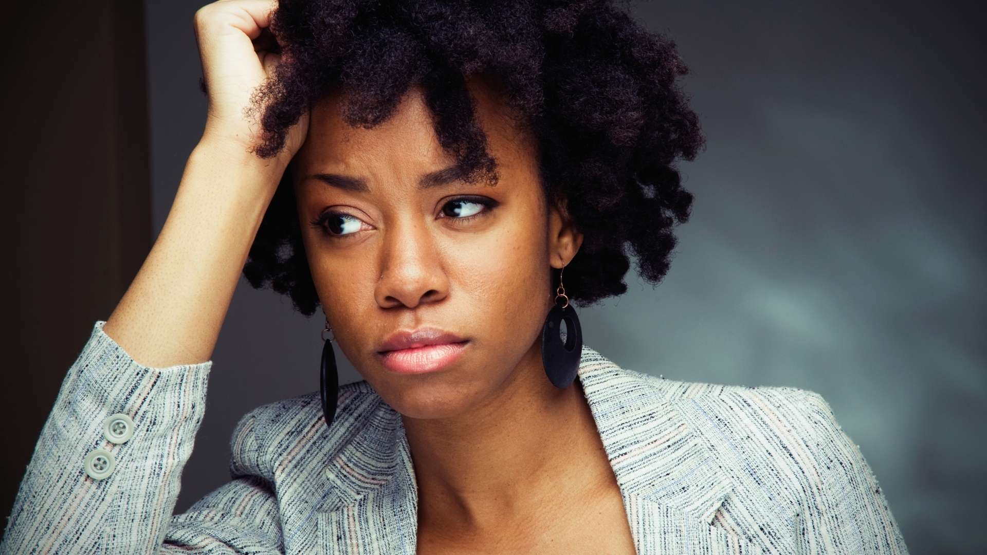 iv ketamine vs. spravato come down to a choice with your healthcare provider