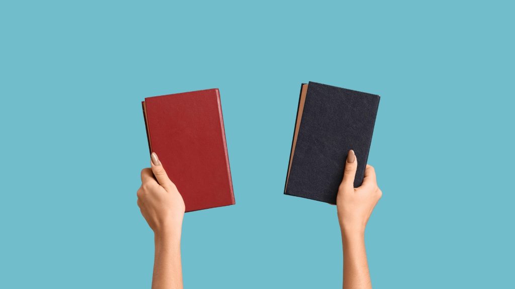 iv ketamine vs. spravato is a choice you make with your care provider