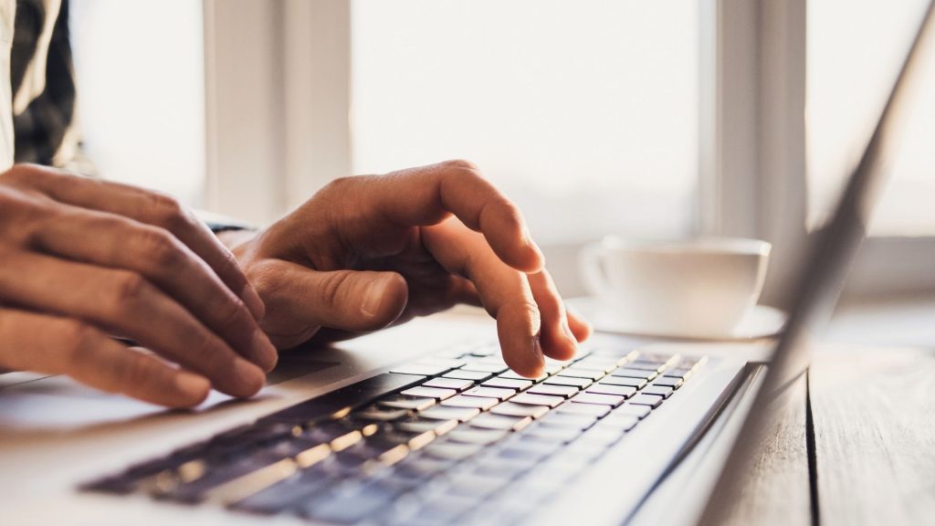 iv ketamine vs. spravato the choice may come down to insurance coverage