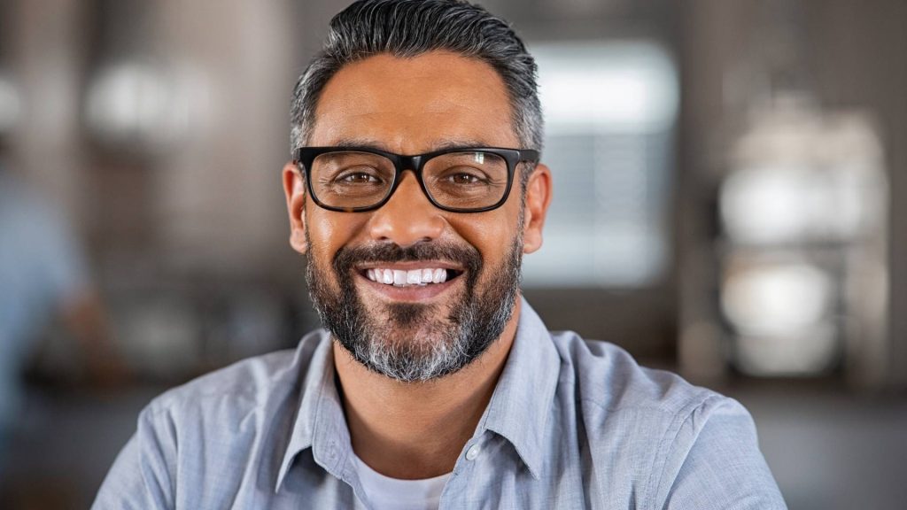 iv ketamine, when used correctly can help with mental health