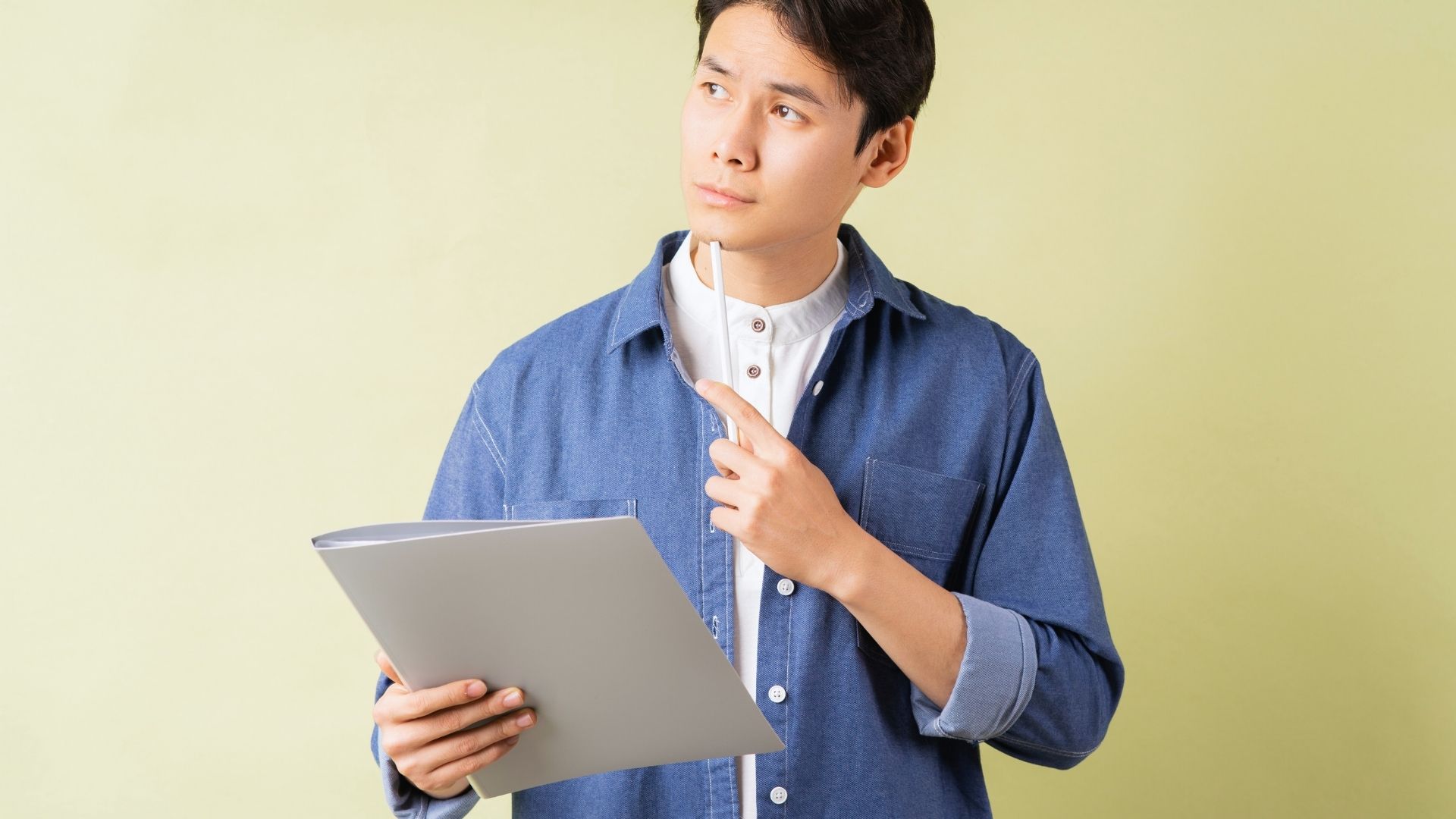 spravato side effects can last for a few hours after treatment