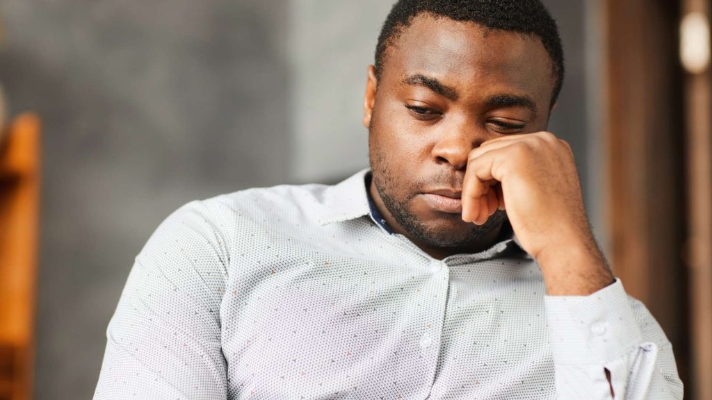 spravato side effects include things like dissociation and dizziness