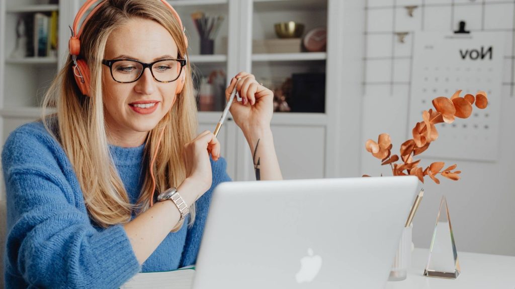 spravato side effects that are rarer can be increased blood pressure or respiratory depression