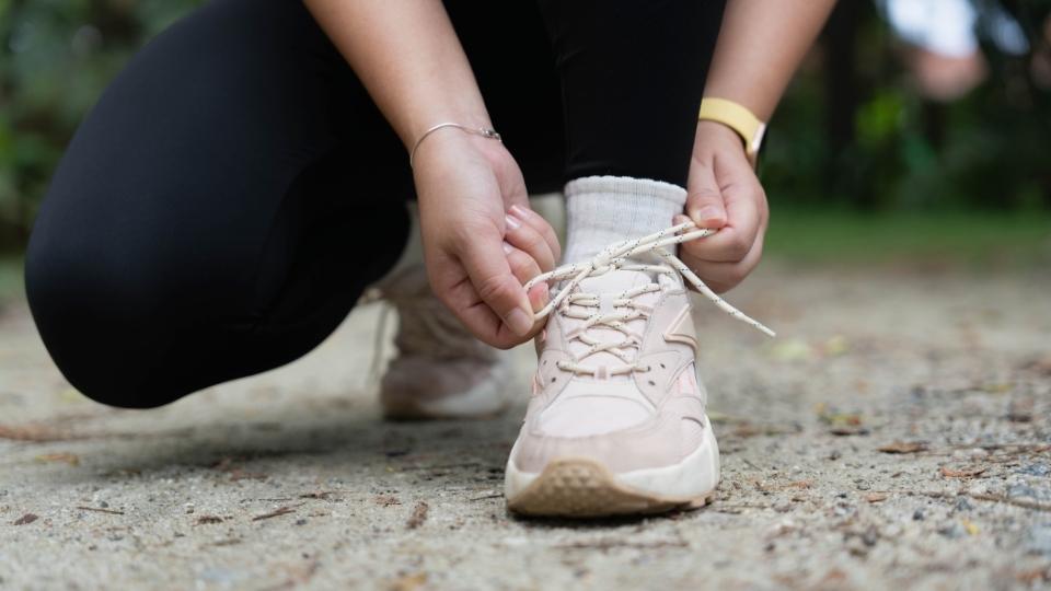 weight loss accountability coach can help you adjust your mindset to avoid falling behind