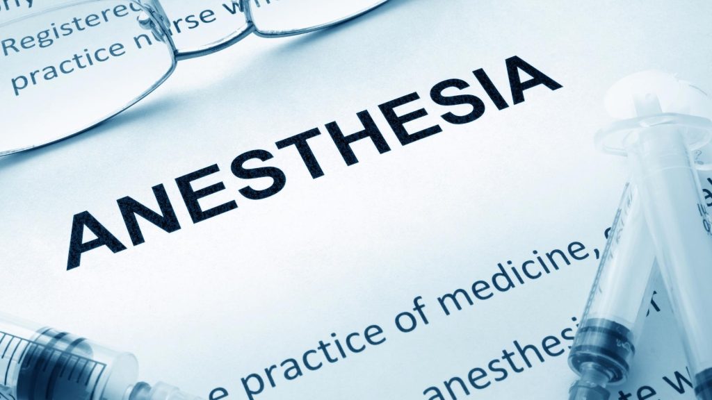 what does ketamine therapy do? while originally used for anesthesia it has recently become used to address mental health