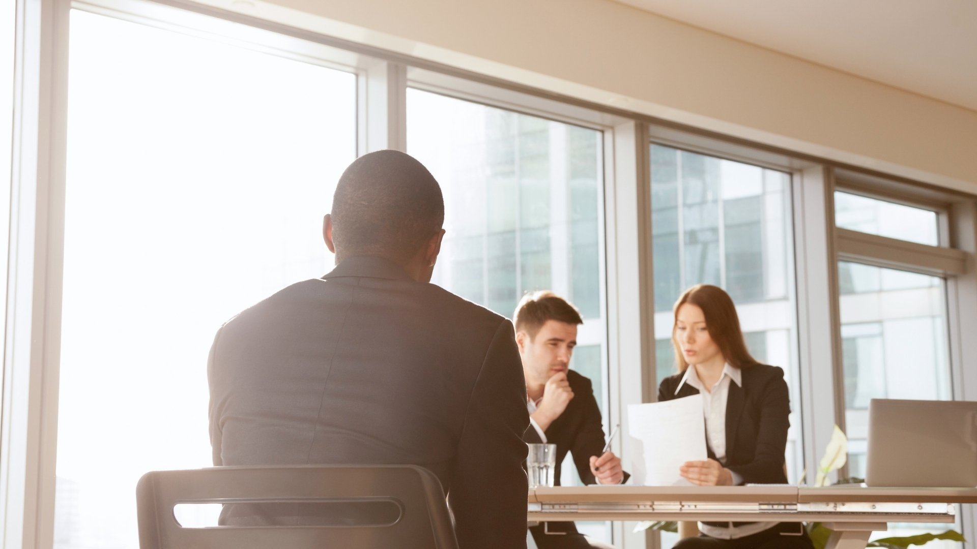 who is a good candidate for ketamine therapy Someone who has tried traditional methods to treat mental health conditions