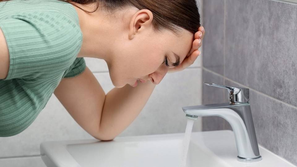 How Long Do Zepbound Side Effects Last They are more common in the early days of treatment.